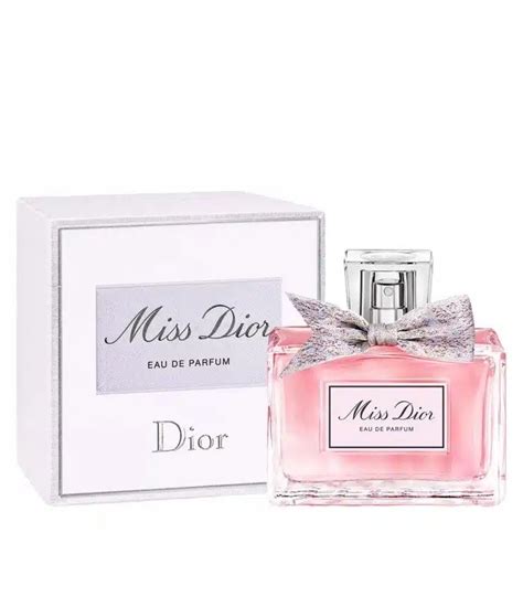 miss dior 30 ml prix tunisie